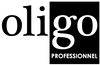 Oligo Professionnel US