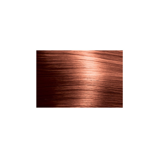 45 offers Oligo Calura Blacklight permanent hair color. #5