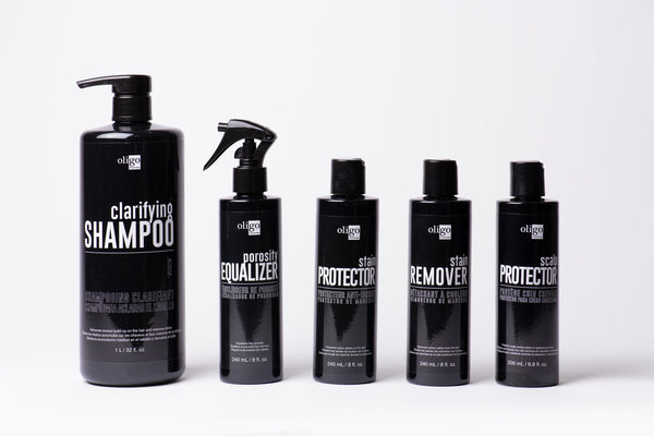 Top 7 Things Stylists Are Craving From Their Commission Salon in 2025 (and Beyond)