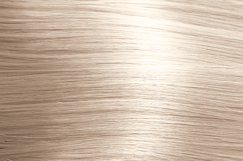 CALURATEN ASH SERIES 1/A