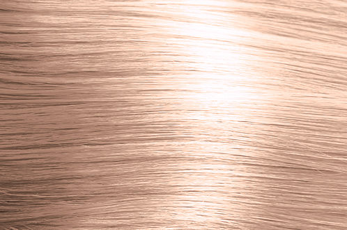 CALURATEN NEUTRAL SERIES