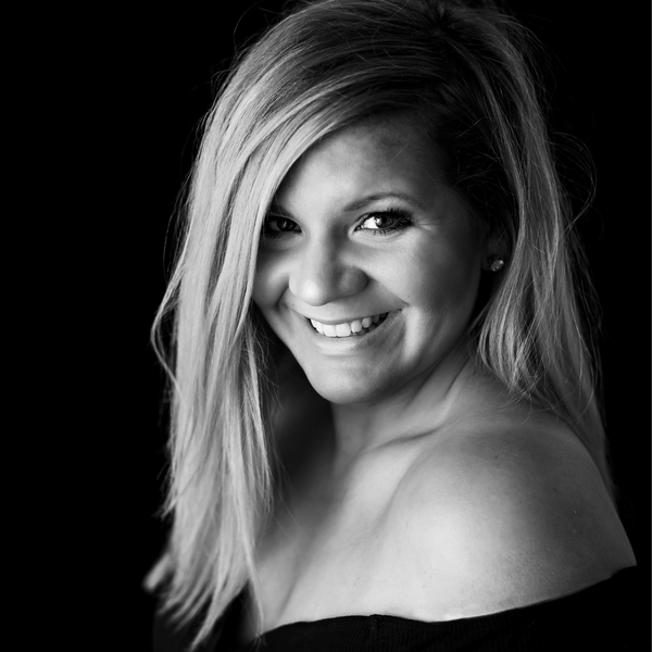 New Year, New Socials