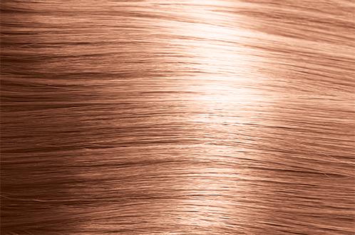 CALURATEN GOLD COPPER SERIES 34/GK