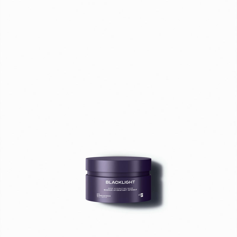 HYD] Deep Hydrating Mask | Oligo Professionnel – Oligo