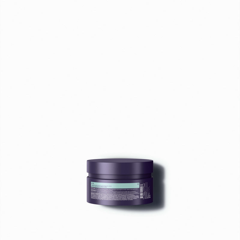 [HYD] Hydrating Mask - Blacklight Blonde – Oligo Professionnel US