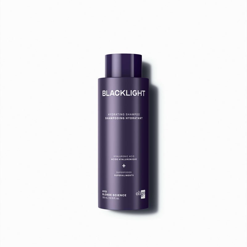 HYD] Hydrating Kit | Oligo Professionnel – Oligo Professionnel US