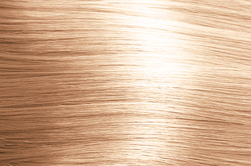 GLOSS GOLD SERIES 3/G