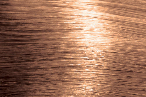 GLOSS GOLD SERIES 3/G