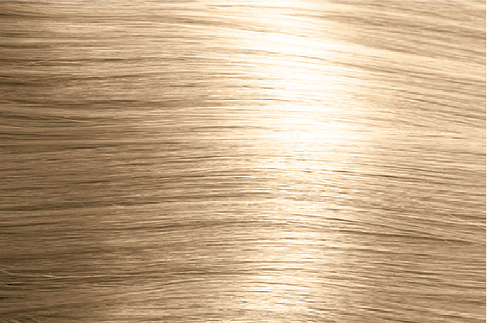 CALURA GLOSS COOL BROWN SERIES 318/GAB