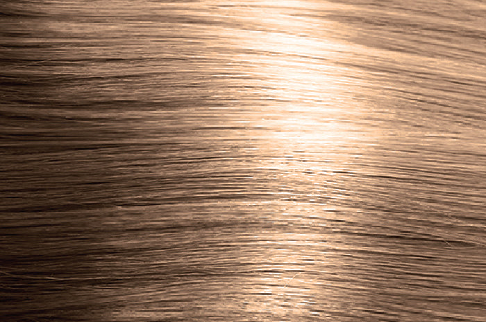 CALURA GLOSS COOL BROWN SERIES 318/GAB