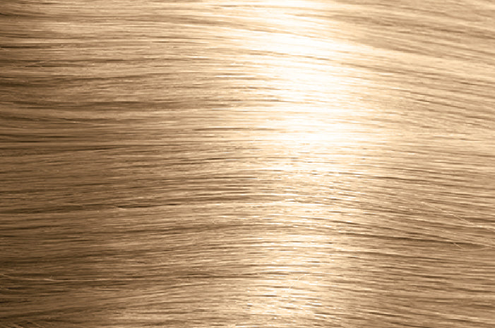 CALURA GLOSS COOL BROWN SERIES 318/GAB