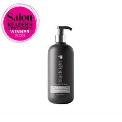 BLACKLIGHT SMART REPAIR CONDITIONER