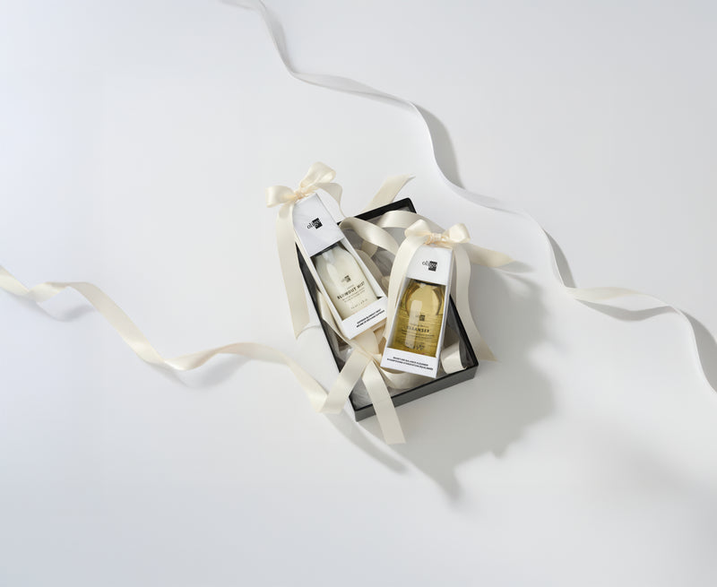 CALURA ORNAMENT EXPRESS BLOWOUT MIST