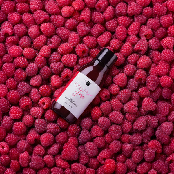 Framboise