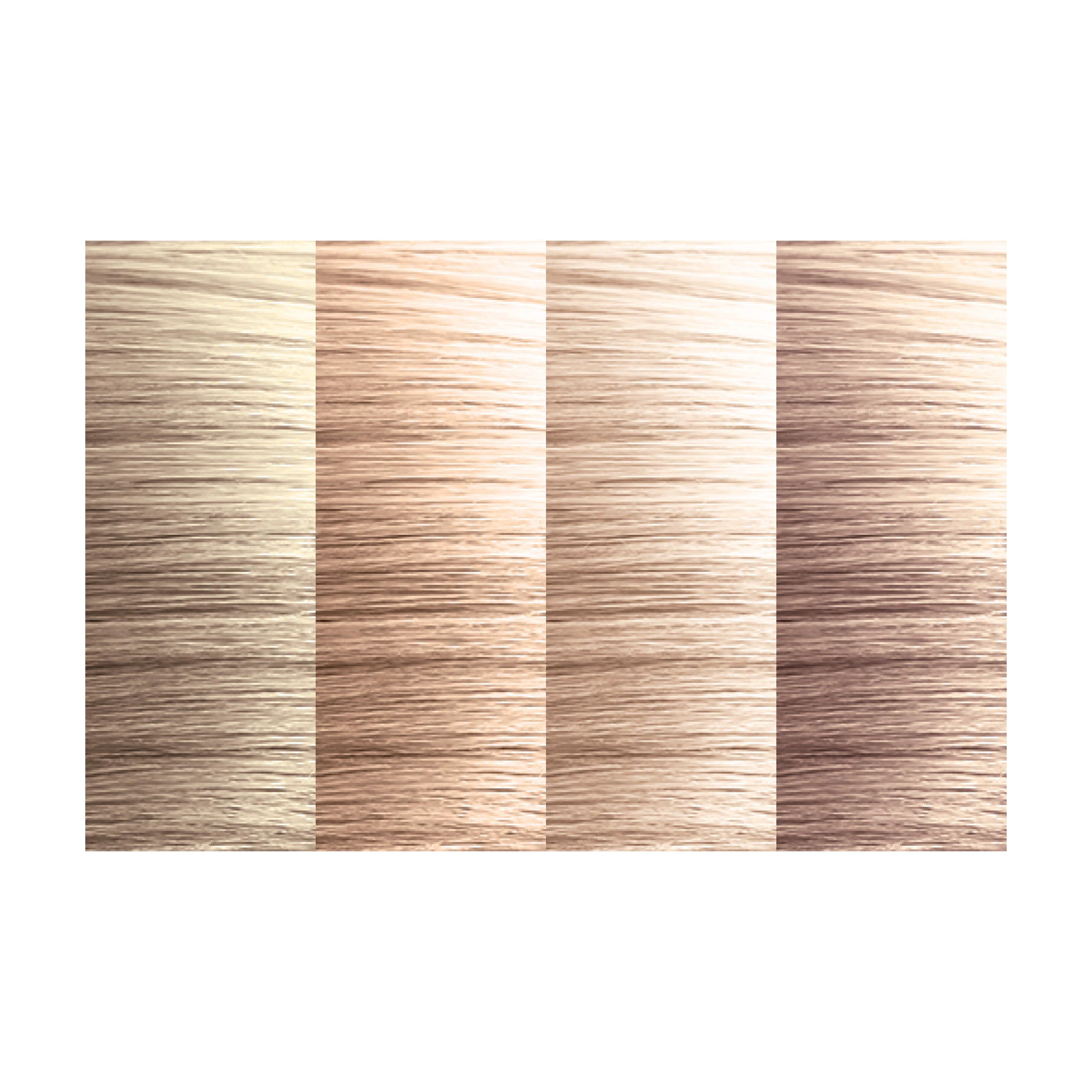 CALURA PERMANENT 8 ULTRA SERIES Oligo Professionnel US