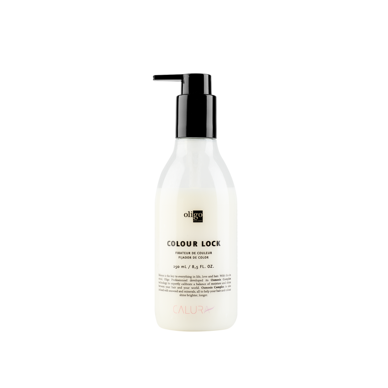 Colour Lock Colour COLOUR LOCK – Oligo Professionnel US