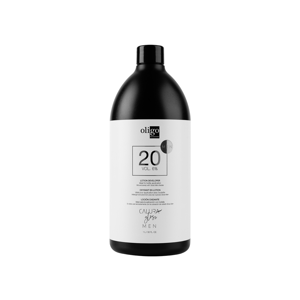 Calura_GlossMen_Developer1L-