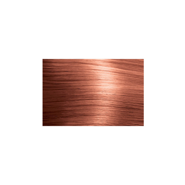 GLOSS COPPER SERIES 4/K – Oligo Professionnel