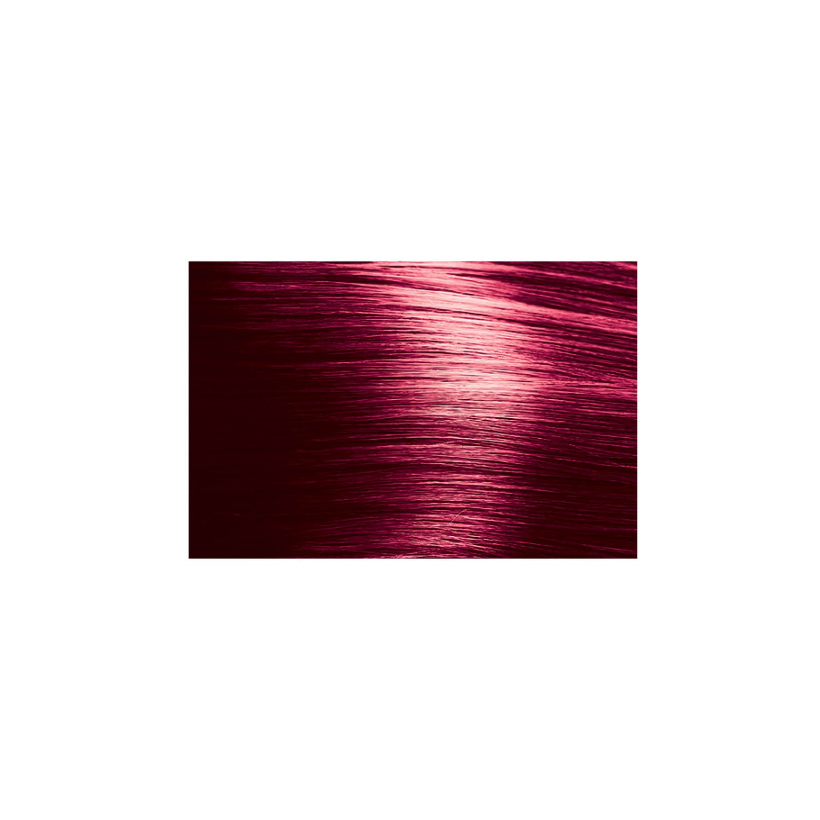 CALURA PERMANENT LUXURIANT RED-VIOLET SERIES 556/RRV – Oligo