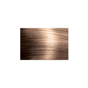 CALURA PERMANENT COOL BROWN SERIES 318/GAB