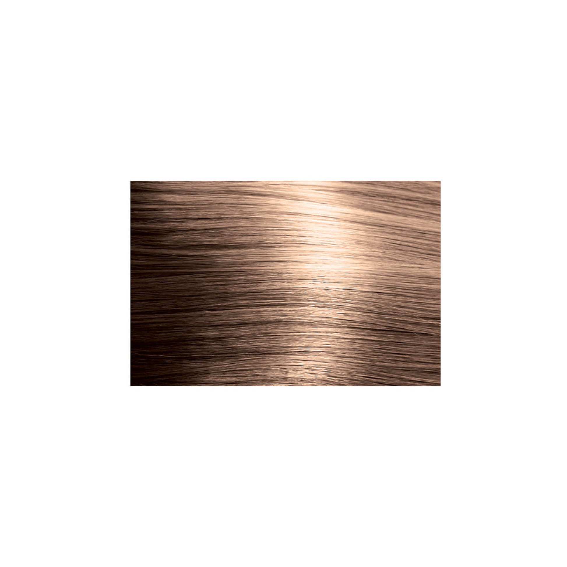 CALURA PERMANENT COOL BROWN SERIES 318/GAB