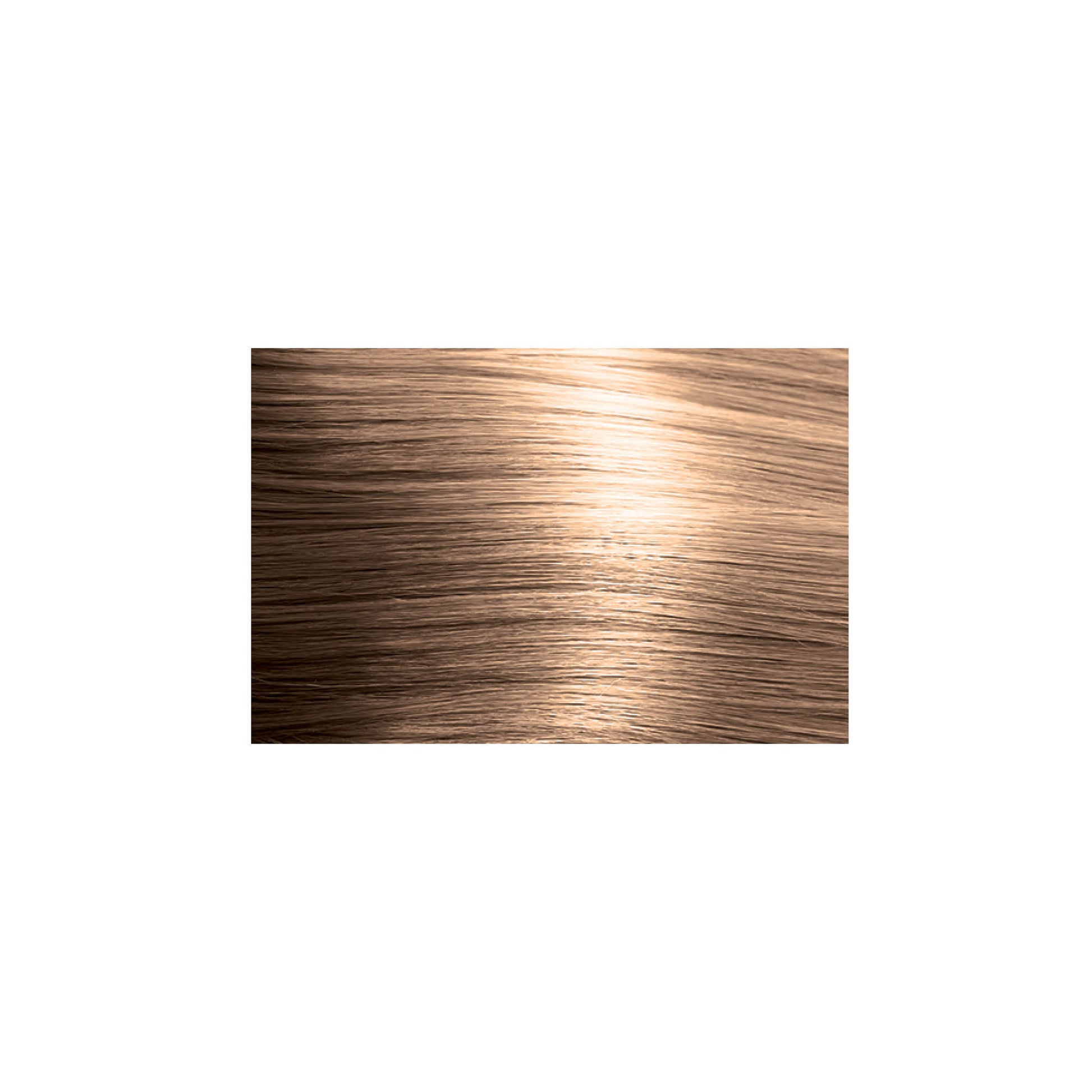 CALURA PERMANENT COOL BROWN SERIES 318/GAB