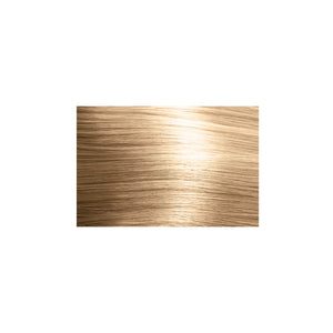 CALURA PERMANENT COOL BROWN SERIES 318/GAB